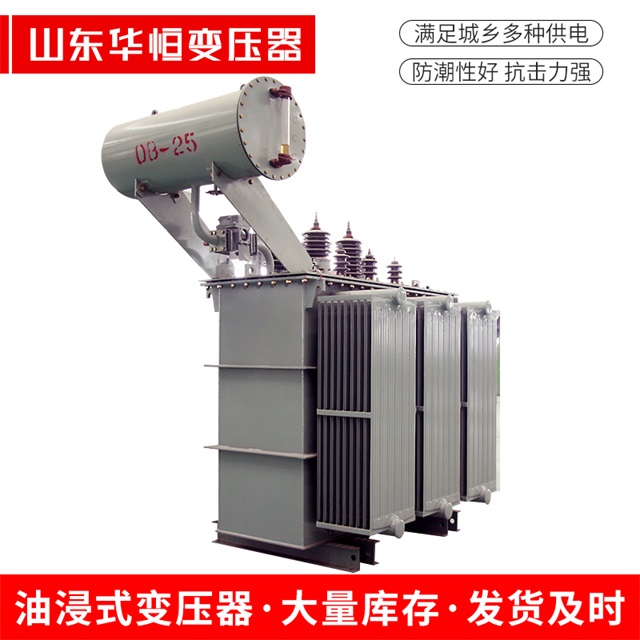S11-10000/35洱源洱源洱源电力变压器厂家