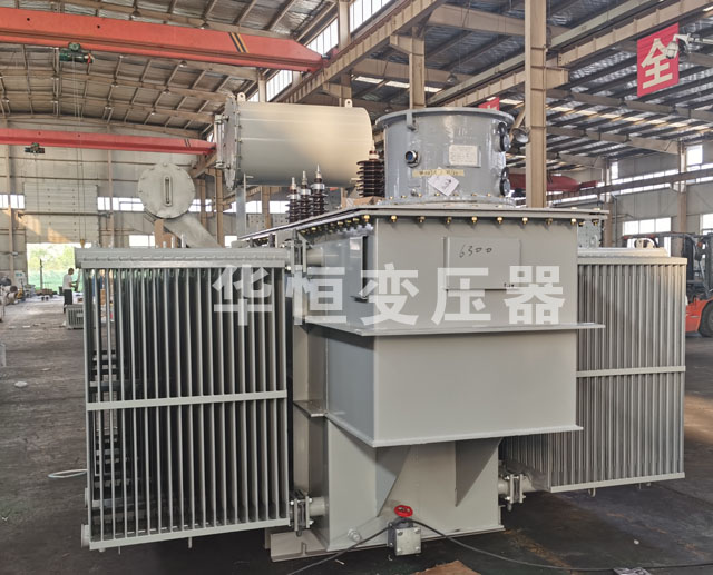 S11-6300/35洱源洱源洱源电力变压器价格